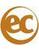EC English Language Schools: Vancouver 30+